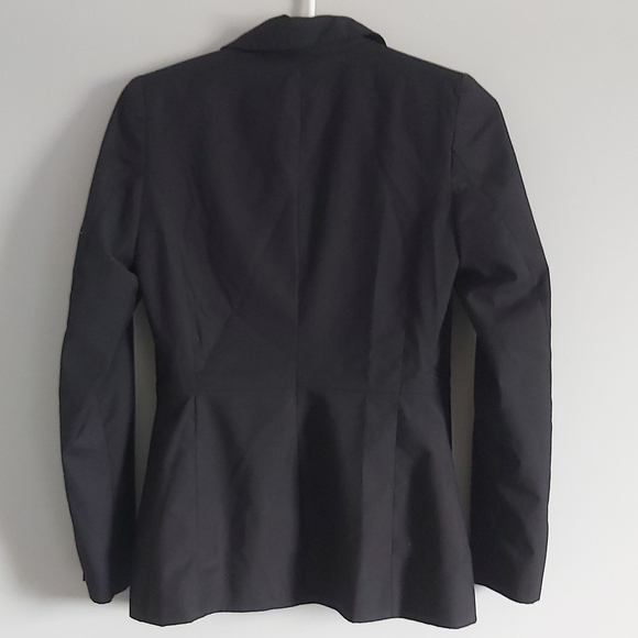 H&M blazer - Picture 2 of 3